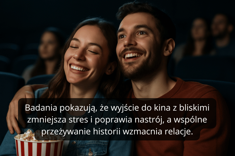 Przykład ekranu